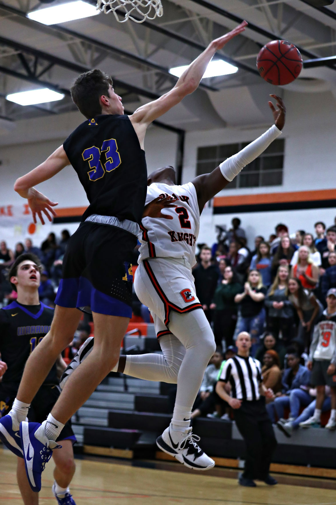 20200109_cdp_sports_prephoops19.JPG
